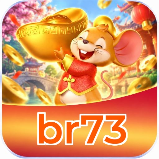 br73 Logo Seguro