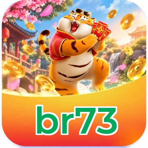 br73 Logo