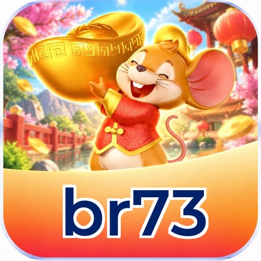 br73 Cassino Ao Vivo - 89 Mesas Evolution Gaming