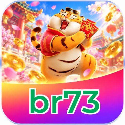 br73 VIP Program Logo