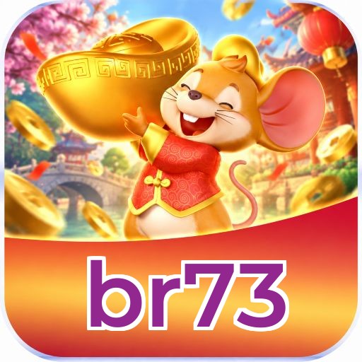 Login seguro br73 com 2FA e Face ID