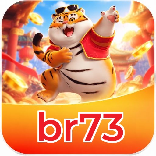 br73 Facebook Brasil - Siga Nossa Página Oficial