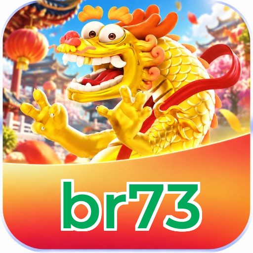 br73 Jackpots Progressivos