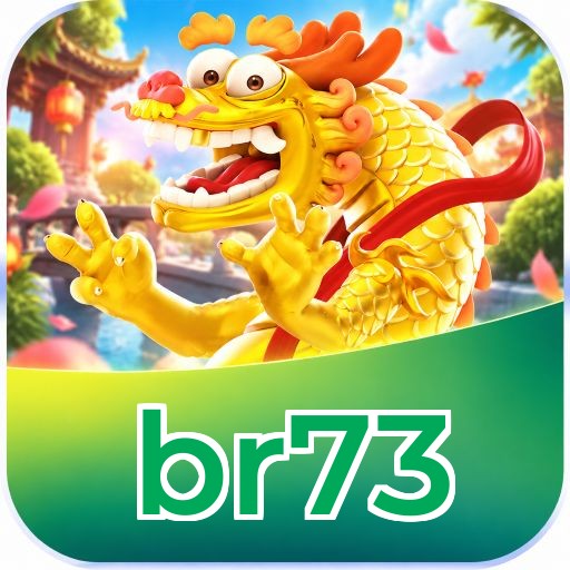 Logo br73 Baixar Download Brasil