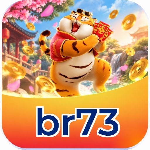 br73 Cassino Ao Vivo - 89 Mesas Evolution Gaming
