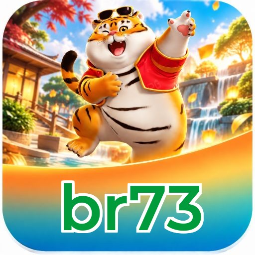 br73 Certificado eCOGRA
