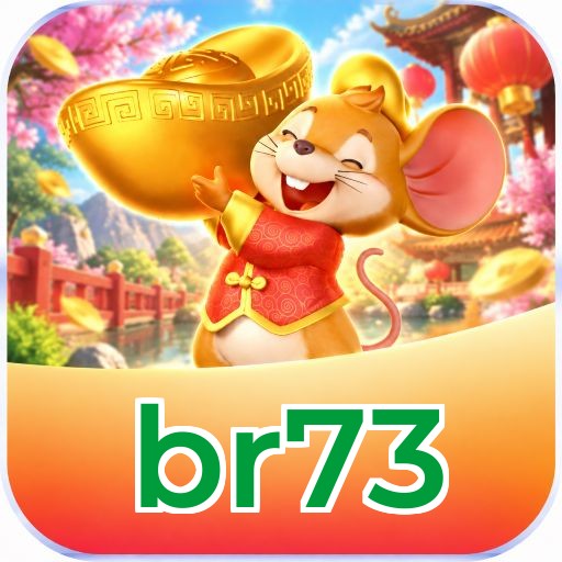 br73 Win - Jackpots e Vitórias