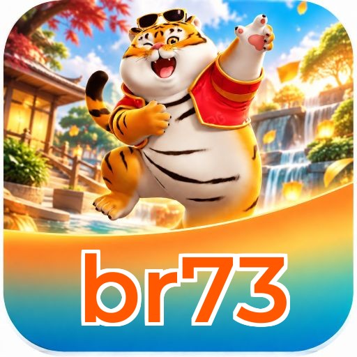 br73 Logo Verificado