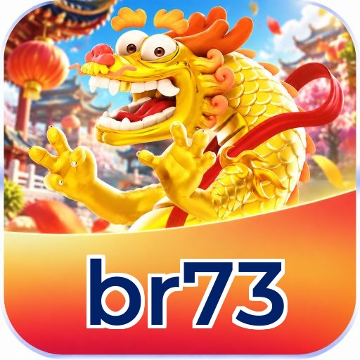 br73 Logo