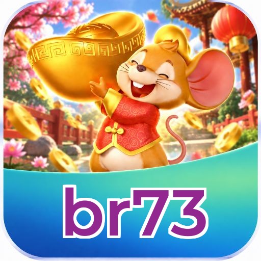 Fortune Rabbit Verificado
