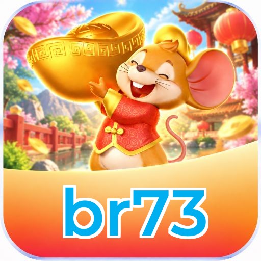 br73 Fortune Games - Tiger, Ox, Rabbit RTP Certificado
