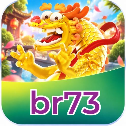 br73 VIP Program