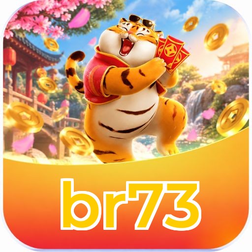 Principais provedores de slots da br73 - NetEnt, Pragmatic Play, Play'n GO