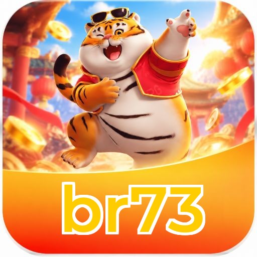 Fortune Tiger Certificado
