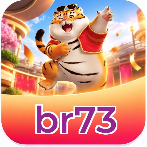 br73 Bônus Oficial - Rollover 25x Justo
