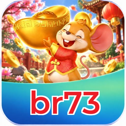 br73 Baixar Download Logo Oficial Certificado