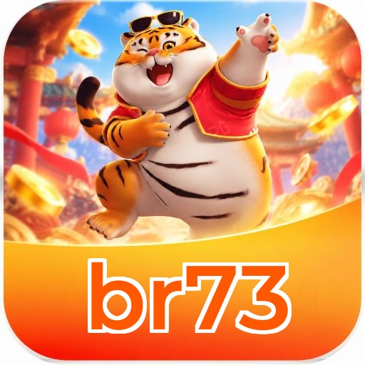 Como instalar o app da br73