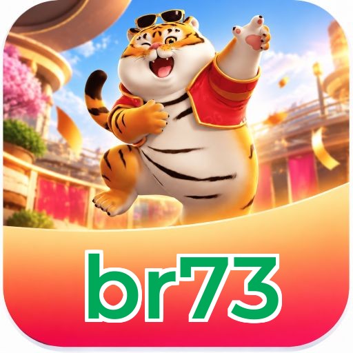 Página Oficial br73 Facebook - 38.7k Seguidores