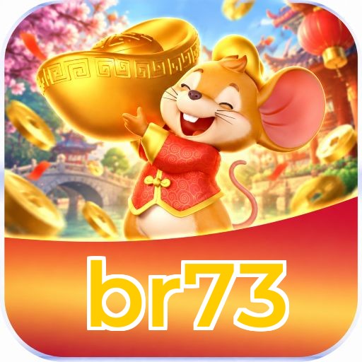 br73 Logo