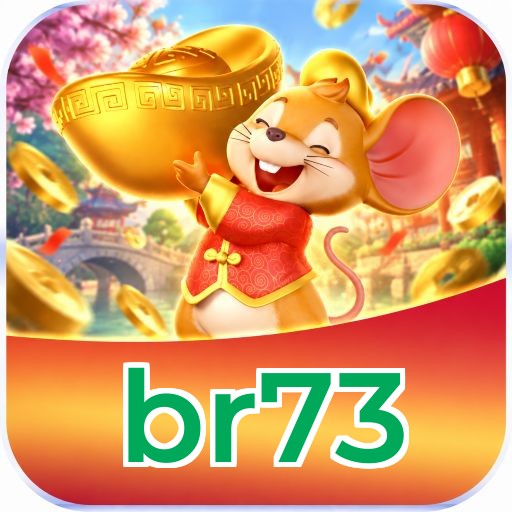 Bot br73 Telegram