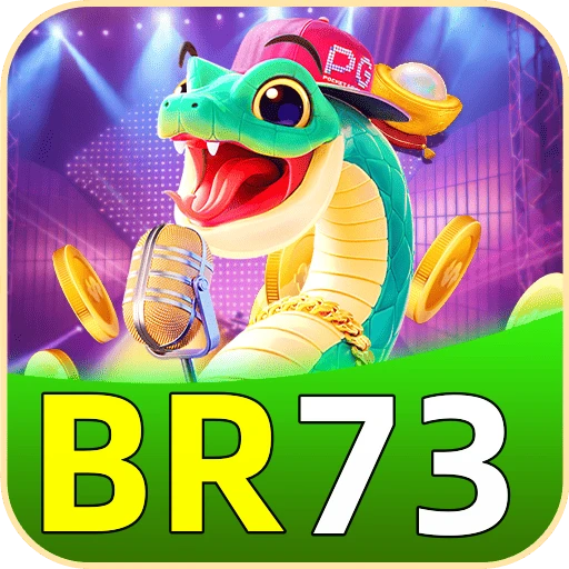 BR73 Cassino Online