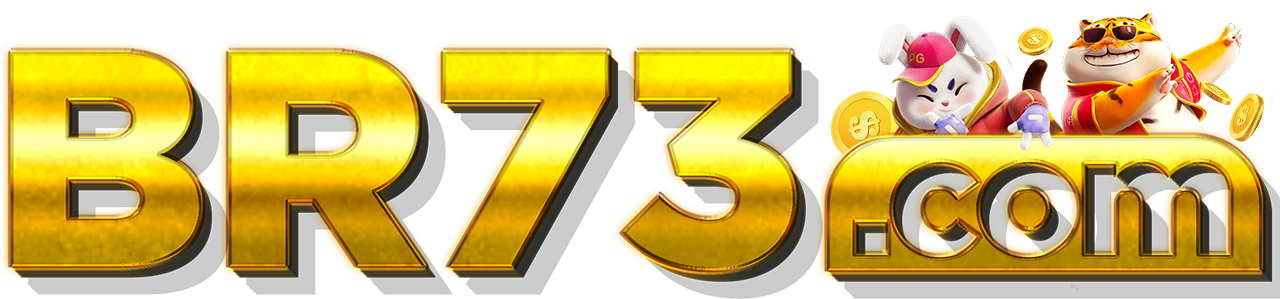 BR73.com