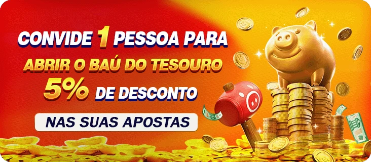 BR73 Indique amigos para receber um bônus
