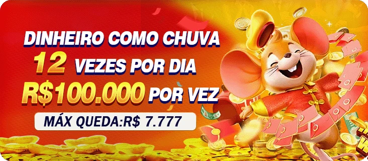 BR73 Ganhe R$ 100,00 Gratis
