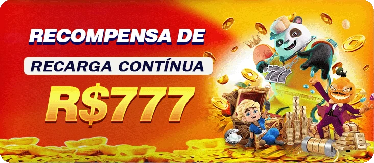 BR73 Fundo de Resgate de Perdas Semanais